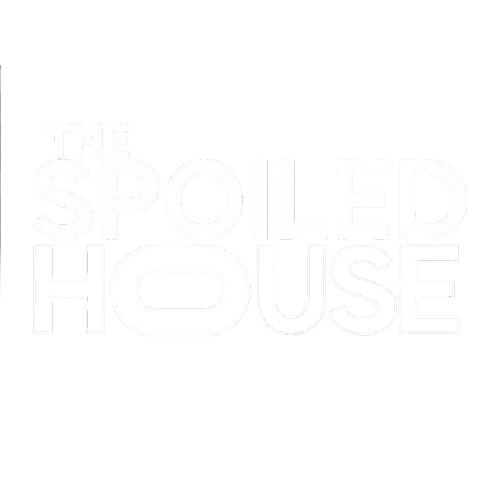 The Spoiled House